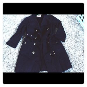 Juicy couture coat